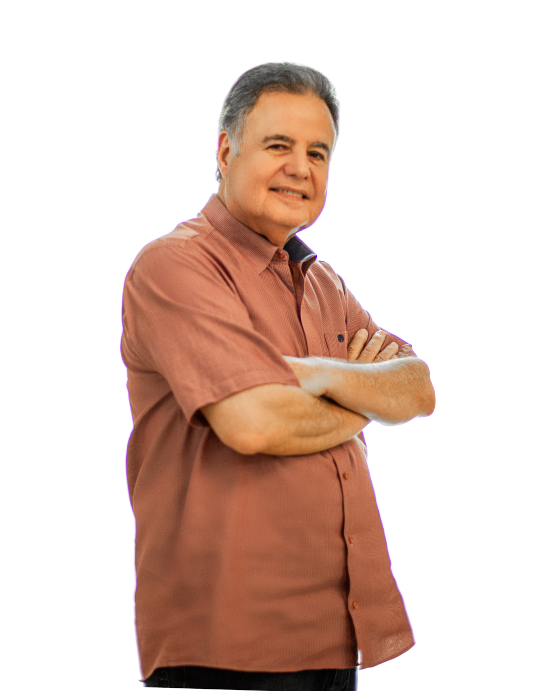 Especialista em Implantodontia