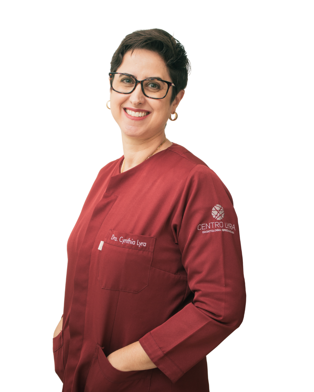 Especialista em Saúde e prevenção